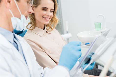 What To Expect At A First Dental Consultation Acacia Dental Group