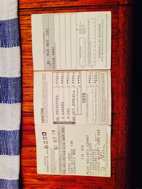 Ri Antique Car Registration Requirements - Antique Cars Blog
