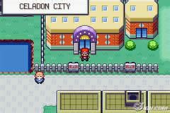 The pokémon saga has always been as popular as mario bros. Pokemon FireRed & LeafGreen Rom® Download GBA ROMs