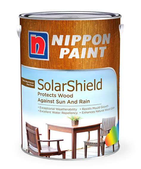 Nipponpaint#paintcharts#colourcombinations# nippon color charts, nippon paint color combinations, nippon paint colors nippon paint color combination for living room here 10 type color with matching shades on 3d video. SolarShield - Official Nippon Paint Store