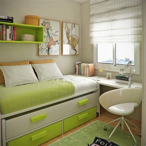 Very Small Single Bedroom Ideas Bedroomideasforcouples Small Bedroom