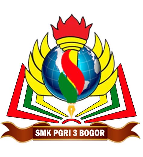 SMKS PGRI 3 BOGOR