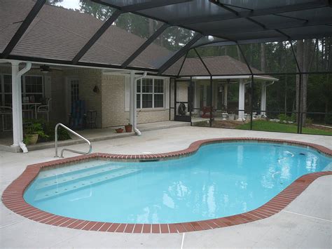 For more ideas on how to turn your backyard into an oasis, check out our diy pool decor board on pinterest! Pools - Backyard Oasis