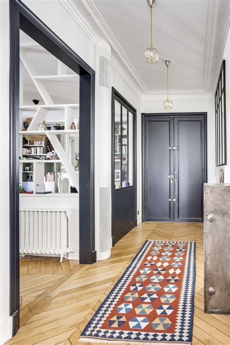 Ou son tarif au m², entre 20 et 40 € ht le m² ; Projet F - RencontreUnArchi.com. Porte et contour portes ...