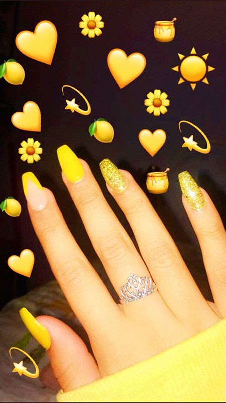 summer nail colors nail art designs