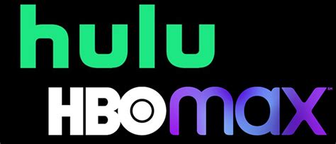 Hbo max is an american subscription video on demand streaming service owned by at&t via the warnermedia direct subsidiary of warnermedia, and was launched on may 27, 2020.while built around content from namesake premium television service hbo, it principally serves as a content hub for warnermedia's various film and television properties, offering a range of original programming and library. Hulu Redesign Coming Soon, HBO Max Adds New Distribution ...