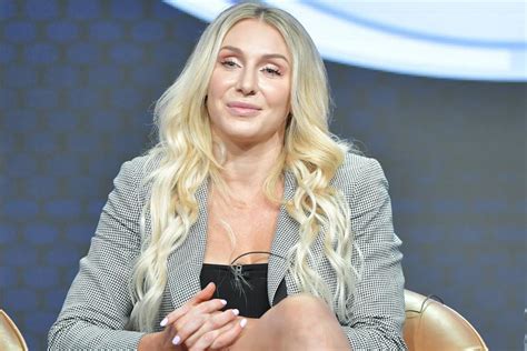 Wwe Phone Call Sparked Charlotte Flair Pregnancy Confusion