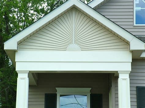 Fund invests $200,000 to $5 alliance of minority contractors (amc). Vinyl Soffit Fascia Siding Contractors New Orleans LA ...