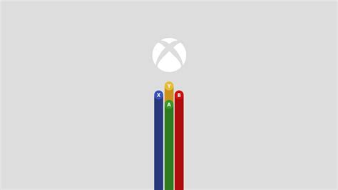 These desktop background (wallpaper) images contain the intellectual property of microsoft and other third parties. xbox wallpaper hd | Sea wallpaper, Juegos