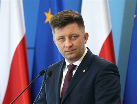 A najlepsze jest to, że przedszkola nadal są. Dworczyk po Zespole Kryzysowym. Mowa o pandemii koronawirusa