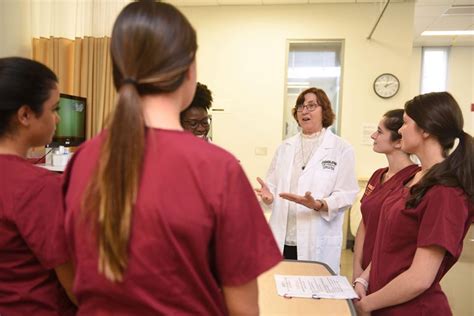 In the socratic method, a mediator leads a discussion by asking questions, and each question is based upon the response given to the previous question. For Nursing Students, an Education in Critical Thinking