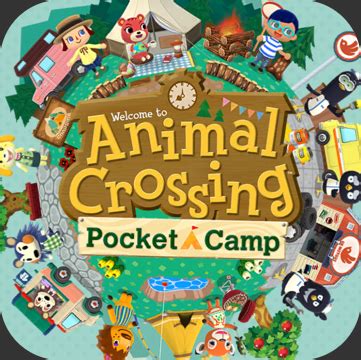 How to install animal crossing pocket camp apk, link to apk, how to make an account in australia app store. Gwyn Gaming & Stuff: App Review: Animal Crossing - Pocket Camp