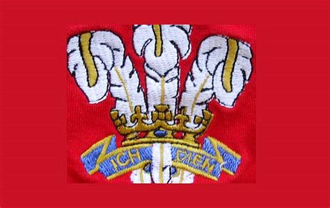 You can download in.ai,.eps,.cdr,.svg,.png formats. Rugby365 | War breaks out in Wales ... again
