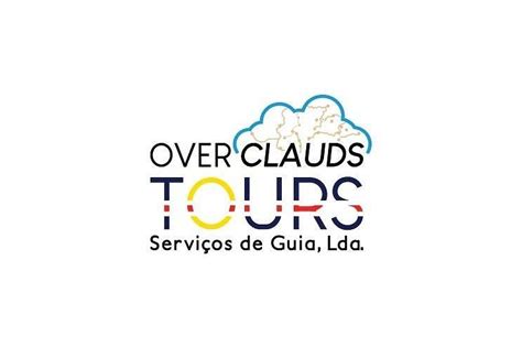 Over Clauds Tours Serviço De Guia Lda Mindelo 2023 Alles Wat U Moet Weten Voordat Je Gaat
