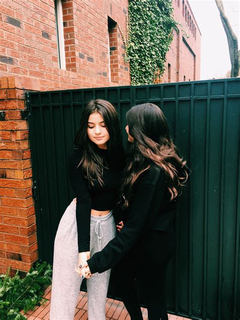 pinterest voguesmoothie🖤instagram giannasegura güzellik fotoğraf çekimi kızlar tumblr kızları