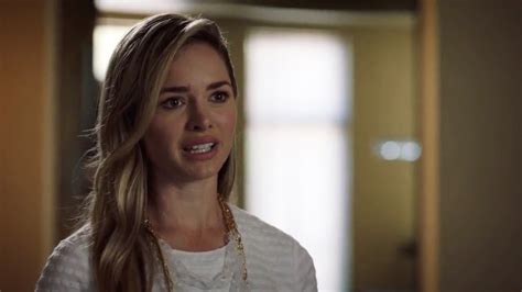 Are there any new horror movies coming out in 2020? The Killer's Call 2020 - News Lifetime Movies 2020 Based ...