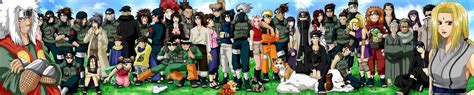 Conega Todos Os Episódios Naruto Shippuden Dublado Legendado Em