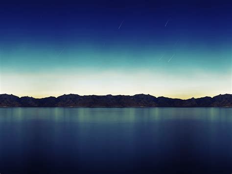 Maybe you would like to learn more about one of these? Default iPad wallpaper : High Definition, High Resolution ...