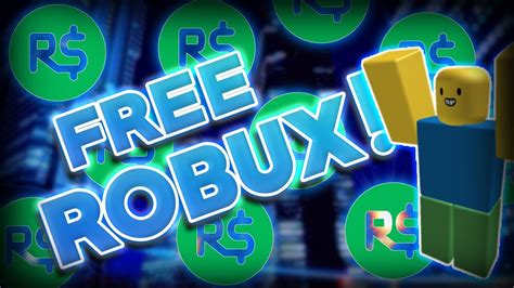 How To Get Free Unlimited Robux And Obc On Roblox No Download No