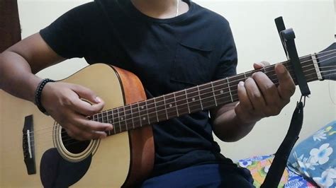 free guitar chords easy photograph pics partitur lagu terbaru
