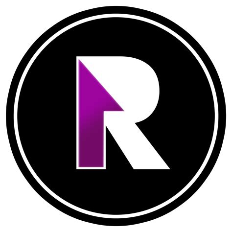 It is especially known for its fleet of co. Cool r Logos