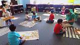 Montessori School Cedar Park