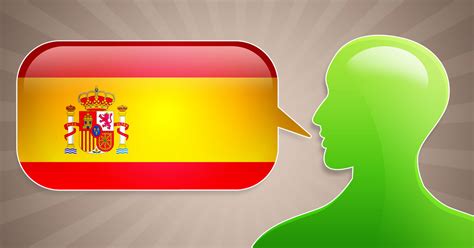دورة أكثر من رائعة لـ تعلم اللغة الأسبانية مجاناً عبر اليوتيوب التعلم