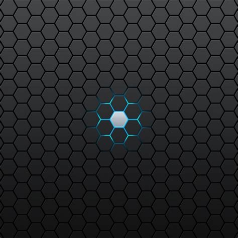 We have an extensive collection of amazing how do i make an image my desktop wallpaper? Simple Pattern iPad Wallpapers Free Download