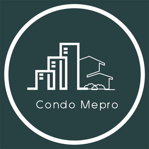 Condo Mepro คอนโดมีโปร