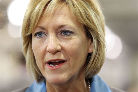 Rep Betty Sutton Airs First Television Ad In Congressional Battle Video