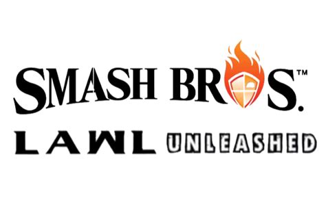 Smash Bros Lawl Unleashed Universe Of Smash Bros Lawl Wiki Fandom