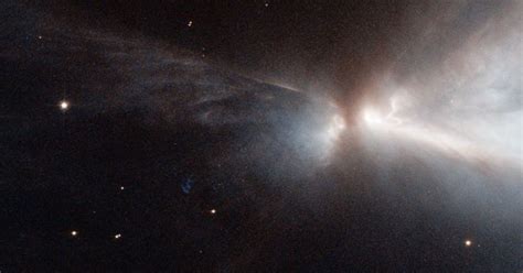 Astronomers Find The Oldest Star In The Universe Huffpost Uk Tech