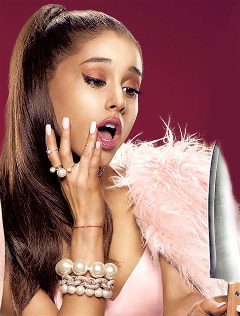 Ariana Grande Scream Queens Ariana Grande Ariana Grande Style Scream