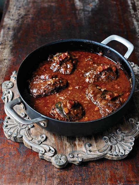Slow Cooked Beef Ragù Recipe Jamie Oliver Beef Recipes