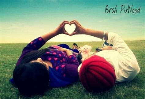 Father status and quotes in english. Cute Punjabi Couple - DesiComments.com