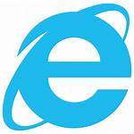 Ie Internet Explorer Icon Latest Version