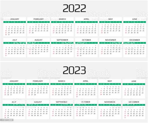 Calendrier Evenement 2022 Calendrier 2021