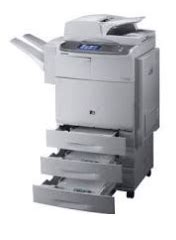 This is one of the useful feature offered by this printer. Samsung MultiXpress C8385ND Driver Download | Android Supports