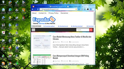 We did not find results for: Cara Mudah Mengambil Screenshot Gambar di Laptop | Espada Blog