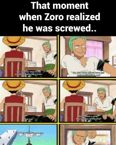 Pin By Water Trafalgar D Law On One Piece One Piece Funny One Piece