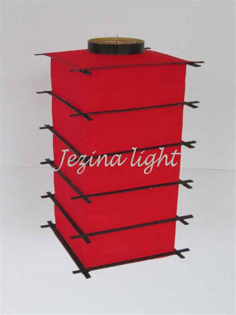 Jenis lampu yang biasa digunakan untuk membuat lampion sederhana adalah lampu. Lampion Jepang - produsen lampion dengan harga Grosir ...