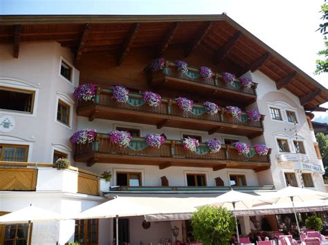 Die allgäu tophotels bieten ihnen die größte, und vielseitigste auswahl an wellnesshotels im allgäu. "Tannenhof" Alpines Lifestyle Hotel Tannenhof (St. Johann ...