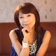 このアカウントには、性的興奮を催すリンクや破廉恥な画像を多数含みます。 もし嫌悪感を感じたらミュートないしはブロック下さい。 #uncensored #無修正 #pornstar #av女優. 政野早希子 - Guitar☆Man