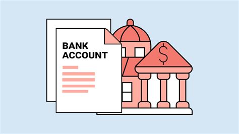 How To Open A Company Bank Account In Denmark In 2023 A 2023 Guide