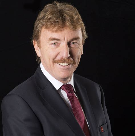 Zbigniew boniek skrytykował powołania brzęczka! Board of Polish FA | PZPN - Łączy nas piłka