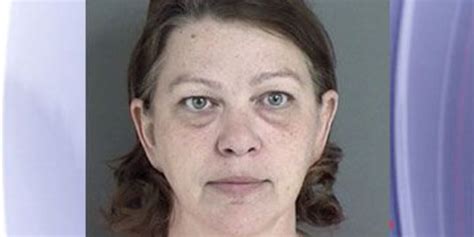 Sheriffs Office 47 Year Old Huntington Woman Pointed Gun In Road Rage Incident