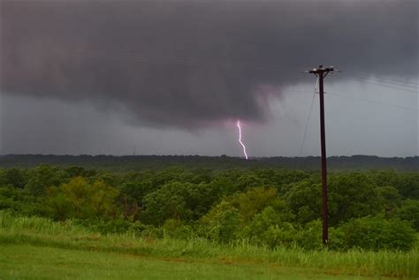 First Tornado Of Ontario Storm Season Confirmed Globalnewsca