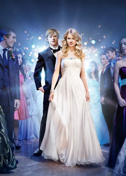Taylor Swift You Belong With Me Dress 402×562 Taylor Swift Videos