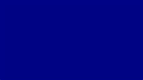 Hex Color Code 000284 Navy Blue Color Information Hsl Rgb Pantone