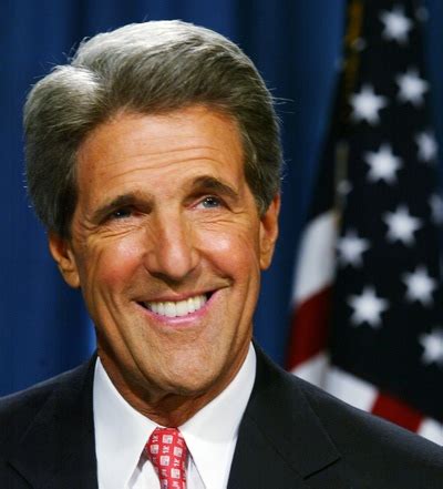 John heinz kerry is a politician in the united states of america, although he has since become more notable for his diplomatic work. John Kerry headed to Pakistan ~ Current Events with ...